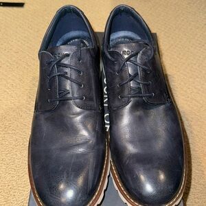 Rockport Dress shoes